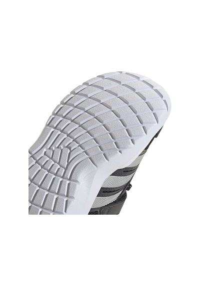 Adidas Cblack/sılvmt/aurbla Lıghtorama Rnr El I siyah