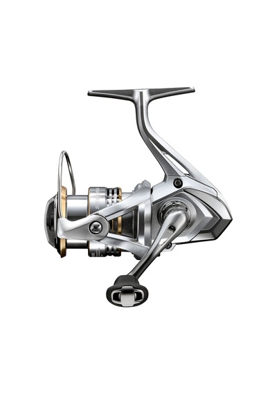 Shimano Sedona Fj 1000 Lrf Olta Makinesi
