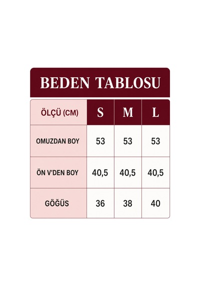 Verymoda Pul Payet Bluz D1184 Mavi Pullu