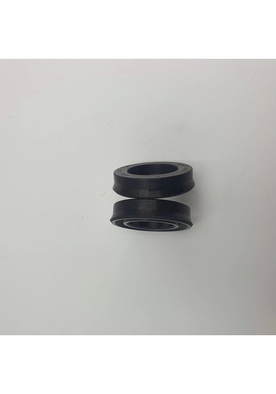 Piston Boğaz Keçesi Nbr K21 - 20x30x8