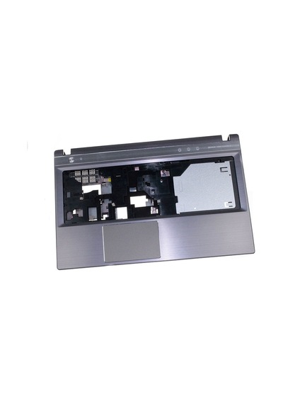 Lenovo İdeapad P580 P585 N580 N585 Klavye Kasa Üst Kasa Ap0qn000200