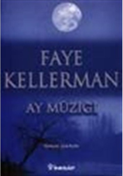 Ay Müziği / Faye Kellerman