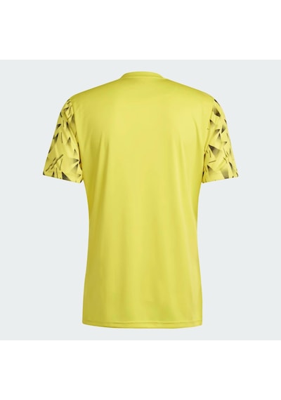 Adidas Team Icon 25 Erkek Forma C-adıjg3551e50a00 Sarı
