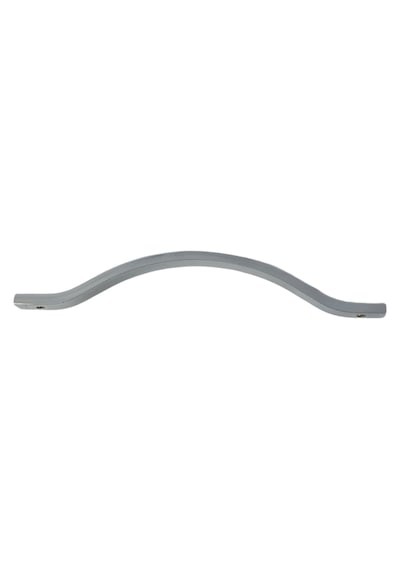 Beren Omega Krom 160 mm Kulp ( 10 ADET )