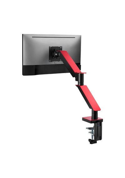 Tekli Monitör Tutucu Mnt-51/c012