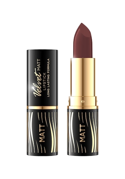 Velvet Mat Kadife Lipstick No 506 Diğer