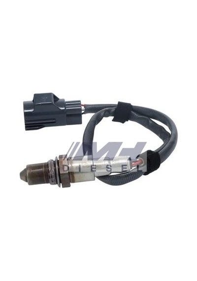 Bosch 0281004719 Lambda Sensörü Jaguar F-pace, E-pace, Xe, Xf, Land Rover Discovery Sport, Range Rover Evoque