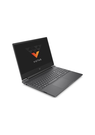 Hp Victus 15-fb2028nt A44mjea R- 5 7535hs 32 GB 2 TB SSD Rx6550m Dos 15.6" Fullhd Dizüstü Bilgisayar