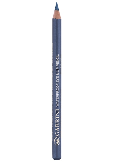 Gabrini Dudak Ve Göz Kalemi - Waterproof & Eye Pencil 43