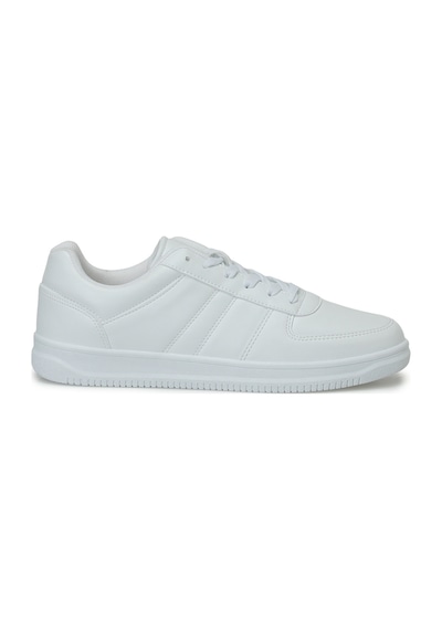 Torex Bucky Beyaz Erkek Sneaker 000000000102714140