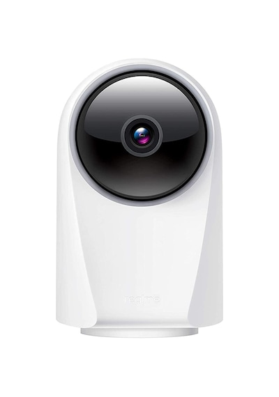 Realme RMH2001 360 Wi-Fi Smart Kamera