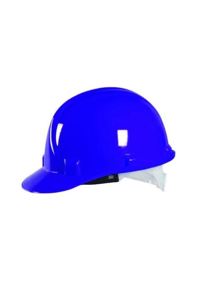 Essafe Baret - Ge1536