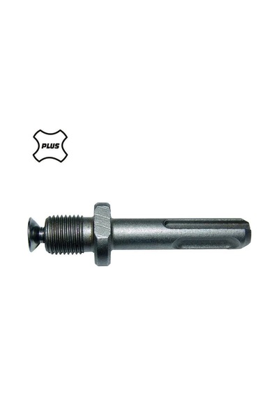 Mey İthalat Todrill 50289 Sds Mandren Adaptörü