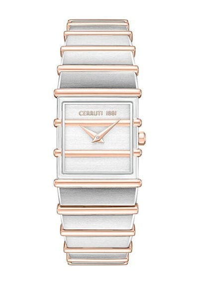 Cerruti 1881 Cıwlg0052203 Kadın Kol Saati Diğer