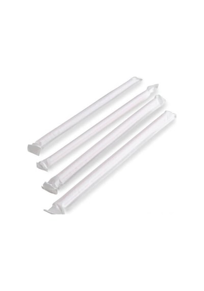 Pipet Kağıt Sargılı 1000 Adet N11.971