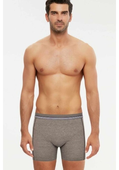 Kom Nıo Erkek Boxer 001