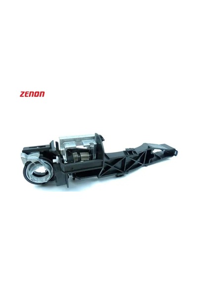 Kapı Kol Mekanizması Ön İç Sağ R.master Iıı Zenon 806068194r