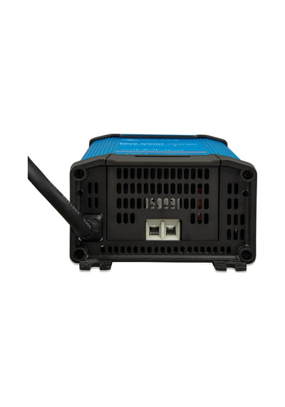 Victron Blue Smart Ip22 Charger 220v 12v 30a 1 Akü Şarj Cihazı Bpc123047002