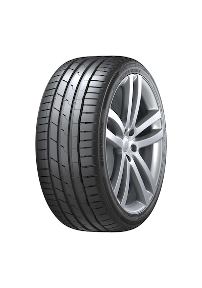 Hankook 225/45 R19 92W Ventus S1 Evo3 K127B Rft Yaz Lastiği 2024