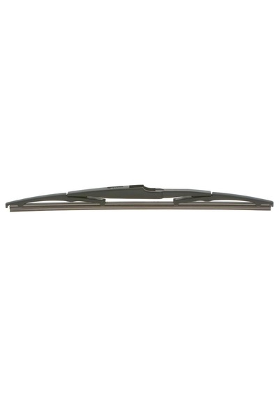 Rear Arka Silecek Chevrolet Cruze Hb 2011-2015 , Ssangyong Korando 2015 Ve Sonrası 350 Mm