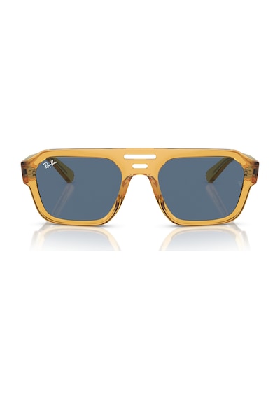 Ray-Ban 4397 668280 54 Unisex Güneş Gözlüğü - 19