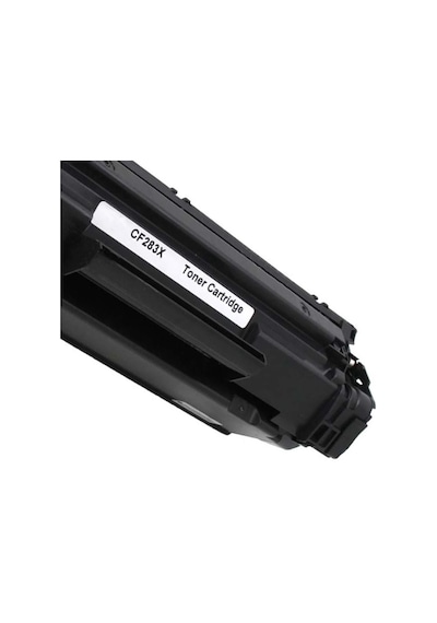 For Hp Laserjet Pro Mfp M127fn Toner Muadil 2400 Sayfa