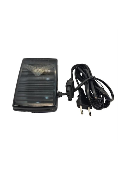 Moonstar 990P Ev Tipi Dikiş Makinesi