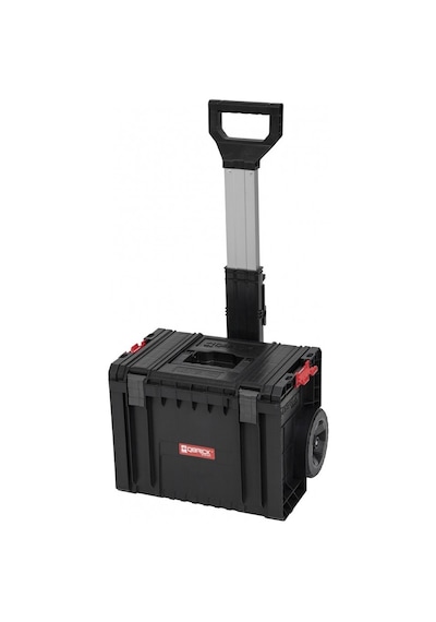 Qbrick System Pro Cart 2.0 Diğer