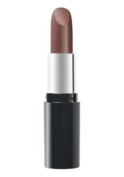 Pastel Nude Lıpstıck No:536 01