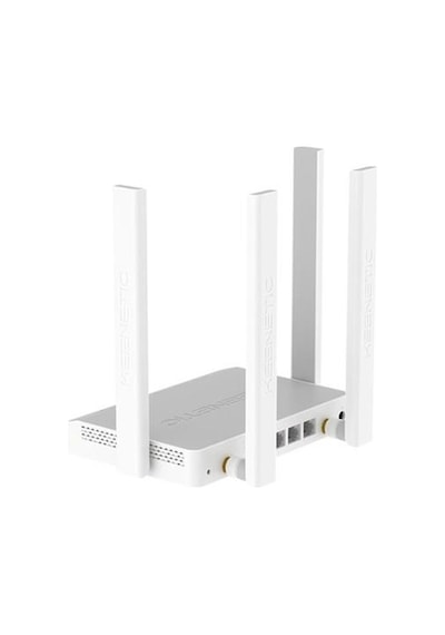 Keenetıc Runner Kn-2212-01-eu N300 4g Lte Modem Router-213030