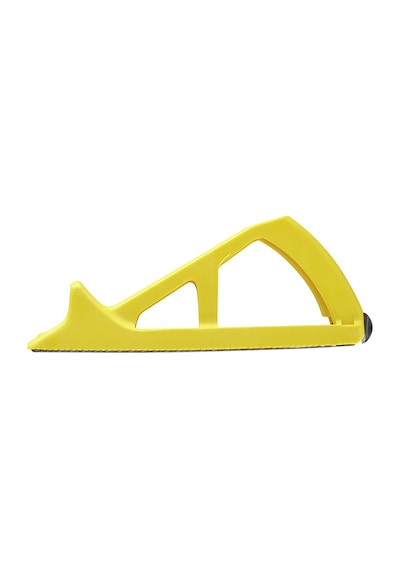 Stanley 5-21-103 Alçıpan Rende 270 MM