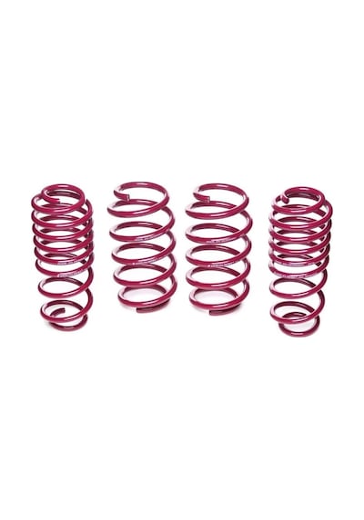 Vogtland 951730 Cupra Formentor Vz Spor Yay