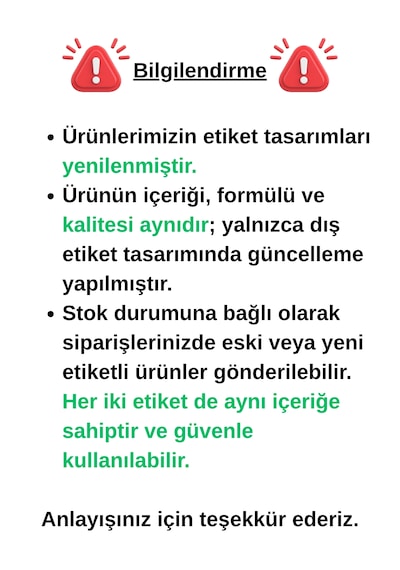 Warm Vanilla & Gourmet Sensations Yüksek Kalıcılıklı Vücut Parfümü & Body Mist 100 Ml Misk - Vanilya