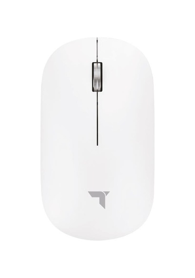 Torima TM-19 Çift Modlu Sessiz Kablosuz Mouse