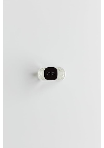 Zara Go Fruity Kadın Parfüm EDT 30 ML