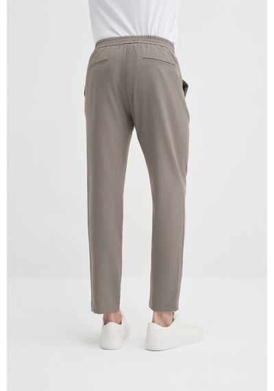 00210 Jogger Pantolon Erkek Antrasit Pantolon Antrasit 00210 Jogger Pantolon Erkek Antrasit Pantolon Antrasit