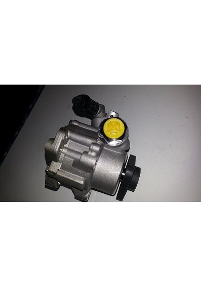 HATTAT 3301044 Direksiyon Pompası Passat 97-05 1.6 1.8 2.0 Htt