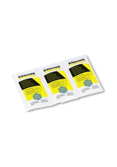 Karcher RM 511 KIREÇ ÇÖZÜCÜ 62959870