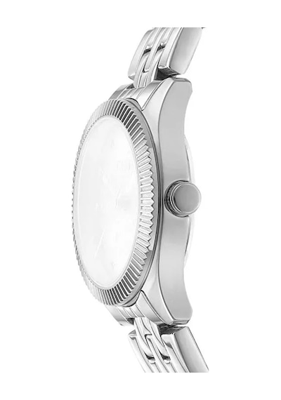 Dkny Dk1l126m0035 Kadın Kol Saati Gümüş