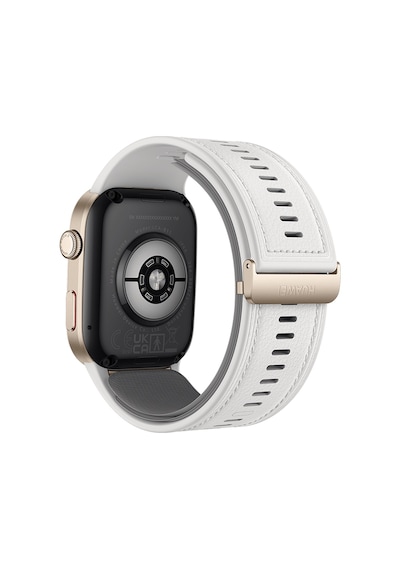 Huaweı Watch D 2 Akıllı Saat (Distribütör Garantili)