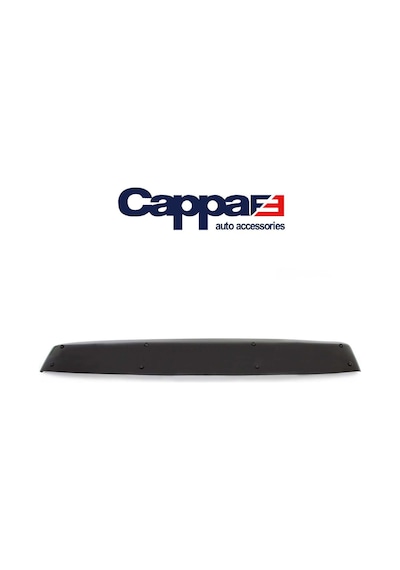 Cappafe Mercedes Sprinter W906 Ön Cam Güneşliği Siperlik Vizör A