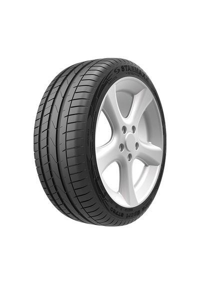 Starmaxx 245/45 R18 100W Reınf.Ultra Sport St760 Yaz Lastiği 2024
