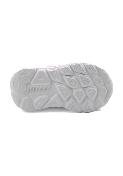 Pepino 2205 Lila Çocuk Sneakers
