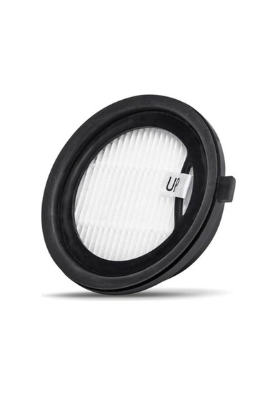 Karcher Vc4S Filtre