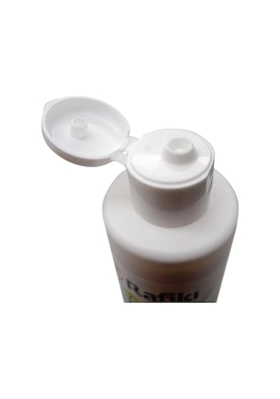 Rafiki Mg Liquid 200ml Sıvı Magnezyum Beyaz
