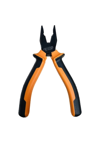 Rico Craft Pense 7"