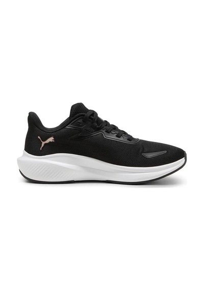 Puma Skyrocket Lite Siyah Unisex Koşu & Antrenman Ayakkabısı 379437-14 Siyah