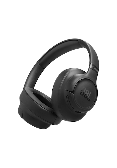 JBL Tune 780NC Bluetooth 6.0 Kulak Üstü Kulaklık