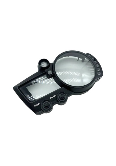 Yzf R6 2003-06 Kilometre Çerçevesi