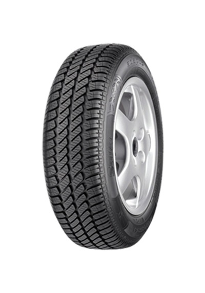 Sava Adapto Ms 175/70R13 82T Dört Mevsim Lastik 2025